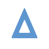 Compared to the prior value, Oregon (189.4) is greater  than the previously measured value (187.7).